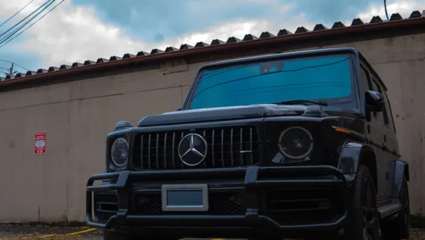 Kasino Dom Game Apl Android/iOS