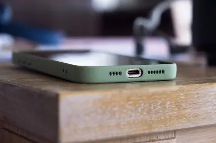 Kasino Dom Game Apl Mudah Alih